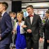 Dzień Kobiet 2025